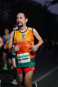 BIB: 2112, 25920
                            <button type="button" onclick="openModal(8128107)" class="btn btn-primary btn-sm float-right btn-popup" data-toggle="modal" data-target=".modal-high-quality">
                        <i class="fas fa-shopping-cart"></i> Add to Cart
                    </button>
                                            <button type="button" onclick="isThisMe(8128107, true)" class="btn btn-success btn-sm float-right btn-popup btn-isme hidden" data-toggle="tooltip" data-placement="bottom" title="นี่คือรูปของคุณใช่ไหม คลิกที่นี่เพื่อเอาเข้าอัลบั้ม">
                        <i class="fas fa-plus"></i> Add to album
                    </button>
                    <button type="button" onclick="isThisMe(8128107, false)" class="btn btn-warning btn-sm float-right btn-popup btn-isnotme hidden">
                        <i class="fas fa-ban"></i> Remove from album
                    </button>