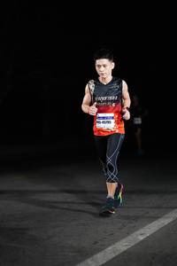 BIB: 45795
                            <button type="button" onclick="openModal(7814018)" class="btn btn-primary btn-sm float-right btn-popup" data-toggle="modal" data-target=".modal-high-quality">
                        <i class="fas fa-shopping-cart"></i> Add to Cart
                    </button>
                                            <button type="button" onclick="isThisMe(7814018, true)" class="btn btn-success btn-sm float-right btn-popup btn-isme hidden" data-toggle="tooltip" data-placement="bottom" title="นี่คือรูปของคุณใช่ไหม คลิกที่นี่เพื่อเอาเข้าอัลบั้ม">
                        <i class="fas fa-plus"></i> Add to album
                    </button>
                    <button type="button" onclick="isThisMe(7814018, false)" class="btn btn-warning btn-sm float-right btn-popup btn-isnotme hidden">
                        <i class="fas fa-ban"></i> Remove from album
                    </button>