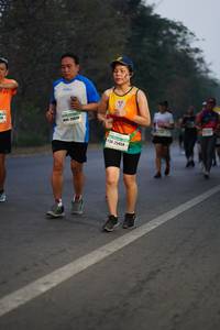 BIB: 25458
                            <button type="button" onclick="openModal(8139482)" class="btn btn-primary btn-sm float-right btn-popup" data-toggle="modal" data-target=".modal-high-quality">
                        <i class="fas fa-shopping-cart"></i> Add to Cart
                    </button>
                                            <button type="button" onclick="isThisMe(8139482, true)" class="btn btn-success btn-sm float-right btn-popup btn-isme hidden" data-toggle="tooltip" data-placement="bottom" title="นี่คือรูปของคุณใช่ไหม คลิกที่นี่เพื่อเอาเข้าอัลบั้ม">
                        <i class="fas fa-plus"></i> Add to album
                    </button>
                    <button type="button" onclick="isThisMe(8139482, false)" class="btn btn-warning btn-sm float-right btn-popup btn-isnotme hidden">
                        <i class="fas fa-ban"></i> Remove from album
                    </button>