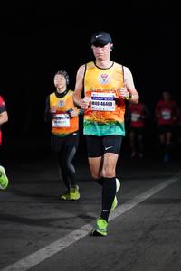 BIB: 46469
                            <button type="button" onclick="openModal(7792210)" class="btn btn-primary btn-sm float-right btn-popup" data-toggle="modal" data-target=".modal-high-quality">
                        <i class="fas fa-shopping-cart"></i> Add to Cart
                    </button>
                                            <button type="button" onclick="isThisMe(7792210, true)" class="btn btn-success btn-sm float-right btn-popup btn-isme hidden" data-toggle="tooltip" data-placement="bottom" title="นี่คือรูปของคุณใช่ไหม คลิกที่นี่เพื่อเอาเข้าอัลบั้ม">
                        <i class="fas fa-plus"></i> Add to album
                    </button>
                    <button type="button" onclick="isThisMe(7792210, false)" class="btn btn-warning btn-sm float-right btn-popup btn-isnotme hidden">
                        <i class="fas fa-ban"></i> Remove from album
                    </button>