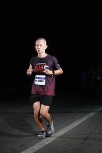 BIB: 46906, 
                            <button type="button" onclick="openModal(7802218)" class="btn btn-primary btn-sm float-right btn-popup" data-toggle="modal" data-target=".modal-high-quality">
                        <i class="fas fa-shopping-cart"></i> Add to Cart
                    </button>
                                            <button type="button" onclick="isThisMe(7802218, true)" class="btn btn-success btn-sm float-right btn-popup btn-isme hidden" data-toggle="tooltip" data-placement="bottom" title="นี่คือรูปของคุณใช่ไหม คลิกที่นี่เพื่อเอาเข้าอัลบั้ม">
                        <i class="fas fa-plus"></i> Add to album
                    </button>
                    <button type="button" onclick="isThisMe(7802218, false)" class="btn btn-warning btn-sm float-right btn-popup btn-isnotme hidden">
                        <i class="fas fa-ban"></i> Remove from album
                    </button>