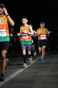 BIB: 46139, 46699, 42880
                            <button type="button" onclick="openModal(7815566)" class="btn btn-primary btn-sm float-right btn-popup" data-toggle="modal" data-target=".modal-high-quality">
                        <i class="fas fa-shopping-cart"></i> Add to Cart
                    </button>
                                            <button type="button" onclick="isThisMe(7815566, true)" class="btn btn-success btn-sm float-right btn-popup btn-isme hidden" data-toggle="tooltip" data-placement="bottom" title="นี่คือรูปของคุณใช่ไหม คลิกที่นี่เพื่อเอาเข้าอัลบั้ม">
                        <i class="fas fa-plus"></i> Add to album
                    </button>
                    <button type="button" onclick="isThisMe(7815566, false)" class="btn btn-warning btn-sm float-right btn-popup btn-isnotme hidden">
                        <i class="fas fa-ban"></i> Remove from album
                    </button>