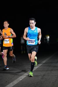 BIB: 40166
                            <button type="button" onclick="openModal(7780421)" class="btn btn-primary btn-sm float-right btn-popup" data-toggle="modal" data-target=".modal-high-quality">
                        <i class="fas fa-shopping-cart"></i> Add to Cart
                    </button>
                                            <button type="button" onclick="isThisMe(7780421, true)" class="btn btn-success btn-sm float-right btn-popup btn-isme hidden" data-toggle="tooltip" data-placement="bottom" title="นี่คือรูปของคุณใช่ไหม คลิกที่นี่เพื่อเอาเข้าอัลบั้ม">
                        <i class="fas fa-plus"></i> Add to album
                    </button>
                    <button type="button" onclick="isThisMe(7780421, false)" class="btn btn-warning btn-sm float-right btn-popup btn-isnotme hidden">
                        <i class="fas fa-ban"></i> Remove from album
                    </button>