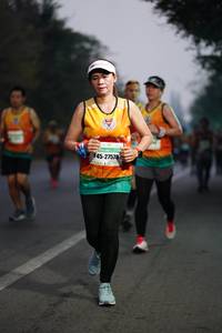 BIB: 27578
                            <button type="button" onclick="openModal(8134833)" class="btn btn-primary btn-sm float-right btn-popup" data-toggle="modal" data-target=".modal-high-quality">
                        <i class="fas fa-shopping-cart"></i> Add to Cart
                    </button>
                                            <button type="button" onclick="isThisMe(8134833, true)" class="btn btn-success btn-sm float-right btn-popup btn-isme hidden" data-toggle="tooltip" data-placement="bottom" title="นี่คือรูปของคุณใช่ไหม คลิกที่นี่เพื่อเอาเข้าอัลบั้ม">
                        <i class="fas fa-plus"></i> Add to album
                    </button>
                    <button type="button" onclick="isThisMe(8134833, false)" class="btn btn-warning btn-sm float-right btn-popup btn-isnotme hidden">
                        <i class="fas fa-ban"></i> Remove from album
                    </button>
