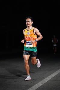 BIB: 45440, 9206
                            <button type="button" onclick="openModal(7780349)" class="btn btn-primary btn-sm float-right btn-popup" data-toggle="modal" data-target=".modal-high-quality">
                        <i class="fas fa-shopping-cart"></i> Add to Cart
                    </button>
                                            <button type="button" onclick="isThisMe(7780349, true)" class="btn btn-success btn-sm float-right btn-popup btn-isme hidden" data-toggle="tooltip" data-placement="bottom" title="นี่คือรูปของคุณใช่ไหม คลิกที่นี่เพื่อเอาเข้าอัลบั้ม">
                        <i class="fas fa-plus"></i> Add to album
                    </button>
                    <button type="button" onclick="isThisMe(7780349, false)" class="btn btn-warning btn-sm float-right btn-popup btn-isnotme hidden">
                        <i class="fas fa-ban"></i> Remove from album
                    </button>