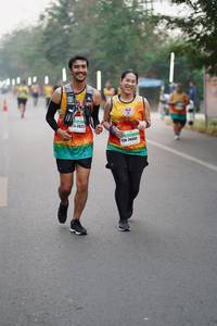 BIB: 267, 26433
                            <button type="button" onclick="openModal(8202775)" class="btn btn-primary btn-sm float-right btn-popup" data-toggle="modal" data-target=".modal-high-quality">
                        <i class="fas fa-shopping-cart"></i> Add to Cart
                    </button>
                                            <button type="button" onclick="isThisMe(8202775, true)" class="btn btn-success btn-sm float-right btn-popup btn-isme hidden" data-toggle="tooltip" data-placement="bottom" title="นี่คือรูปของคุณใช่ไหม คลิกที่นี่เพื่อเอาเข้าอัลบั้ม">
                        <i class="fas fa-plus"></i> Add to album
                    </button>
                    <button type="button" onclick="isThisMe(8202775, false)" class="btn btn-warning btn-sm float-right btn-popup btn-isnotme hidden">
                        <i class="fas fa-ban"></i> Remove from album
                    </button>