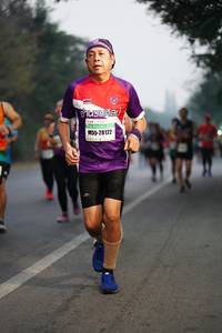 BIB: 28122
                            <button type="button" onclick="openModal(8142259)" class="btn btn-primary btn-sm float-right btn-popup" data-toggle="modal" data-target=".modal-high-quality">
                        <i class="fas fa-shopping-cart"></i> Add to Cart
                    </button>
                                            <button type="button" onclick="isThisMe(8142259, true)" class="btn btn-success btn-sm float-right btn-popup btn-isme hidden" data-toggle="tooltip" data-placement="bottom" title="นี่คือรูปของคุณใช่ไหม คลิกที่นี่เพื่อเอาเข้าอัลบั้ม">
                        <i class="fas fa-plus"></i> Add to album
                    </button>
                    <button type="button" onclick="isThisMe(8142259, false)" class="btn btn-warning btn-sm float-right btn-popup btn-isnotme hidden">
                        <i class="fas fa-ban"></i> Remove from album
                    </button>