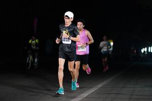 BIB: 8116
                            <button type="button" onclick="openModal(7778336)" class="btn btn-primary btn-sm float-right btn-popup" data-toggle="modal" data-target=".modal-high-quality">
                        <i class="fas fa-shopping-cart"></i> Add to Cart
                    </button>
                                            <button type="button" onclick="isThisMe(7778336, true)" class="btn btn-success btn-sm float-right btn-popup btn-isme hidden" data-toggle="tooltip" data-placement="bottom" title="นี่คือรูปของคุณใช่ไหม คลิกที่นี่เพื่อเอาเข้าอัลบั้ม">
                        <i class="fas fa-plus"></i> Add to album
                    </button>
                    <button type="button" onclick="isThisMe(7778336, false)" class="btn btn-warning btn-sm float-right btn-popup btn-isnotme hidden">
                        <i class="fas fa-ban"></i> Remove from album
                    </button>