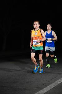 BIB: 
                            <button type="button" onclick="openModal(7789914)" class="btn btn-primary btn-sm float-right btn-popup" data-toggle="modal" data-target=".modal-high-quality">
                        <i class="fas fa-shopping-cart"></i> Add to Cart
                    </button>
                                            <button type="button" onclick="isThisMe(7789914, true)" class="btn btn-success btn-sm float-right btn-popup btn-isme hidden" data-toggle="tooltip" data-placement="bottom" title="นี่คือรูปของคุณใช่ไหม คลิกที่นี่เพื่อเอาเข้าอัลบั้ม">
                        <i class="fas fa-plus"></i> Add to album
                    </button>
                    <button type="button" onclick="isThisMe(7789914, false)" class="btn btn-warning btn-sm float-right btn-popup btn-isnotme hidden">
                        <i class="fas fa-ban"></i> Remove from album
                    </button>