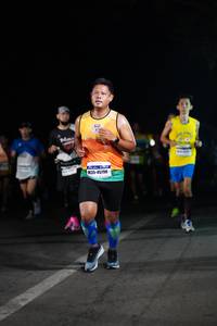 BIB: 45790
                            <button type="button" onclick="openModal(7791724)" class="btn btn-primary btn-sm float-right btn-popup" data-toggle="modal" data-target=".modal-high-quality">
                        <i class="fas fa-shopping-cart"></i> Add to Cart
                    </button>
                                            <button type="button" onclick="isThisMe(7791724, true)" class="btn btn-success btn-sm float-right btn-popup btn-isme hidden" data-toggle="tooltip" data-placement="bottom" title="นี่คือรูปของคุณใช่ไหม คลิกที่นี่เพื่อเอาเข้าอัลบั้ม">
                        <i class="fas fa-plus"></i> Add to album
                    </button>
                    <button type="button" onclick="isThisMe(7791724, false)" class="btn btn-warning btn-sm float-right btn-popup btn-isnotme hidden">
                        <i class="fas fa-ban"></i> Remove from album
                    </button>