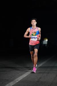 BIB: 47050
                            <button type="button" onclick="openModal(7785103)" class="btn btn-primary btn-sm float-right btn-popup" data-toggle="modal" data-target=".modal-high-quality">
                        <i class="fas fa-shopping-cart"></i> Add to Cart
                    </button>
                                            <button type="button" onclick="isThisMe(7785103, true)" class="btn btn-success btn-sm float-right btn-popup btn-isme hidden" data-toggle="tooltip" data-placement="bottom" title="นี่คือรูปของคุณใช่ไหม คลิกที่นี่เพื่อเอาเข้าอัลบั้ม">
                        <i class="fas fa-plus"></i> Add to album
                    </button>
                    <button type="button" onclick="isThisMe(7785103, false)" class="btn btn-warning btn-sm float-right btn-popup btn-isnotme hidden">
                        <i class="fas fa-ban"></i> Remove from album
                    </button>