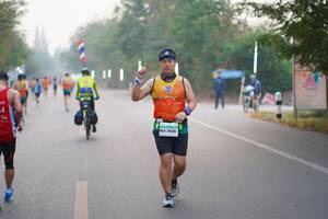 BIB: 26536, 
                            <button type="button" onclick="openModal(8210758)" class="btn btn-primary btn-sm float-right btn-popup" data-toggle="modal" data-target=".modal-high-quality">
                        <i class="fas fa-shopping-cart"></i> Add to Cart
                    </button>
                                            <button type="button" onclick="isThisMe(8210758, true)" class="btn btn-success btn-sm float-right btn-popup btn-isme hidden" data-toggle="tooltip" data-placement="bottom" title="นี่คือรูปของคุณใช่ไหม คลิกที่นี่เพื่อเอาเข้าอัลบั้ม">
                        <i class="fas fa-plus"></i> Add to album
                    </button>
                    <button type="button" onclick="isThisMe(8210758, false)" class="btn btn-warning btn-sm float-right btn-popup btn-isnotme hidden">
                        <i class="fas fa-ban"></i> Remove from album
                    </button>
