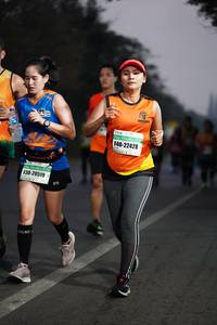 BIB: 22428, 20519
                            <button type="button" onclick="openModal(8133770)" class="btn btn-primary btn-sm float-right btn-popup" data-toggle="modal" data-target=".modal-high-quality">
                        <i class="fas fa-shopping-cart"></i> Add to Cart
                    </button>
                                            <button type="button" onclick="isThisMe(8133770, true)" class="btn btn-success btn-sm float-right btn-popup btn-isme hidden" data-toggle="tooltip" data-placement="bottom" title="นี่คือรูปของคุณใช่ไหม คลิกที่นี่เพื่อเอาเข้าอัลบั้ม">
                        <i class="fas fa-plus"></i> Add to album
                    </button>
                    <button type="button" onclick="isThisMe(8133770, false)" class="btn btn-warning btn-sm float-right btn-popup btn-isnotme hidden">
                        <i class="fas fa-ban"></i> Remove from album
                    </button>