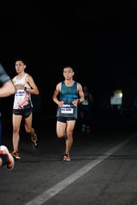 BIB: 846500
                            <button type="button" onclick="openModal(7737253)" class="btn btn-primary btn-sm float-right btn-popup" data-toggle="modal" data-target=".modal-high-quality">
                        <i class="fas fa-shopping-cart"></i> Add to Cart
                    </button>
                                            <button type="button" onclick="isThisMe(7737253, true)" class="btn btn-success btn-sm float-right btn-popup btn-isme hidden" data-toggle="tooltip" data-placement="bottom" title="นี่คือรูปของคุณใช่ไหม คลิกที่นี่เพื่อเอาเข้าอัลบั้ม">
                        <i class="fas fa-plus"></i> Add to album
                    </button>
                    <button type="button" onclick="isThisMe(7737253, false)" class="btn btn-warning btn-sm float-right btn-popup btn-isnotme hidden">
                        <i class="fas fa-ban"></i> Remove from album
                    </button>