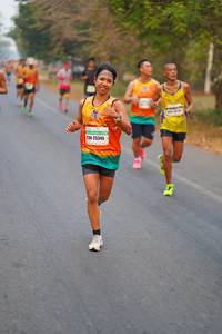 BIB: 25345
                            <button type="button" onclick="openModal(8227259)" class="btn btn-primary btn-sm float-right btn-popup" data-toggle="modal" data-target=".modal-high-quality">
                        <i class="fas fa-shopping-cart"></i> Add to Cart
                    </button>
                                            <button type="button" onclick="isThisMe(8227259, true)" class="btn btn-success btn-sm float-right btn-popup btn-isme hidden" data-toggle="tooltip" data-placement="bottom" title="นี่คือรูปของคุณใช่ไหม คลิกที่นี่เพื่อเอาเข้าอัลบั้ม">
                        <i class="fas fa-plus"></i> Add to album
                    </button>
                    <button type="button" onclick="isThisMe(8227259, false)" class="btn btn-warning btn-sm float-right btn-popup btn-isnotme hidden">
                        <i class="fas fa-ban"></i> Remove from album
                    </button>