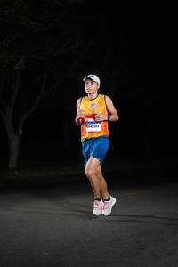 BIB: 42353
                            <button type="button" onclick="openModal(7778009)" class="btn btn-primary btn-sm float-right btn-popup" data-toggle="modal" data-target=".modal-high-quality">
                        <i class="fas fa-shopping-cart"></i> Add to Cart
                    </button>
                                            <button type="button" onclick="isThisMe(7778009, true)" class="btn btn-success btn-sm float-right btn-popup btn-isme hidden" data-toggle="tooltip" data-placement="bottom" title="นี่คือรูปของคุณใช่ไหม คลิกที่นี่เพื่อเอาเข้าอัลบั้ม">
                        <i class="fas fa-plus"></i> Add to album
                    </button>
                    <button type="button" onclick="isThisMe(7778009, false)" class="btn btn-warning btn-sm float-right btn-popup btn-isnotme hidden">
                        <i class="fas fa-ban"></i> Remove from album
                    </button>