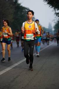 BIB: 25247
                            <button type="button" onclick="openModal(8139324)" class="btn btn-primary btn-sm float-right btn-popup" data-toggle="modal" data-target=".modal-high-quality">
                        <i class="fas fa-shopping-cart"></i> Add to Cart
                    </button>
                                            <button type="button" onclick="isThisMe(8139324, true)" class="btn btn-success btn-sm float-right btn-popup btn-isme hidden" data-toggle="tooltip" data-placement="bottom" title="นี่คือรูปของคุณใช่ไหม คลิกที่นี่เพื่อเอาเข้าอัลบั้ม">
                        <i class="fas fa-plus"></i> Add to album
                    </button>
                    <button type="button" onclick="isThisMe(8139324, false)" class="btn btn-warning btn-sm float-right btn-popup btn-isnotme hidden">
                        <i class="fas fa-ban"></i> Remove from album
                    </button>