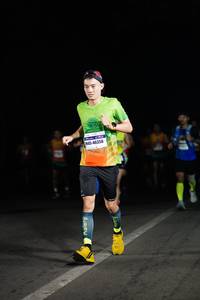 BIB: 46350
                            <button type="button" onclick="openModal(7816562)" class="btn btn-primary btn-sm float-right btn-popup" data-toggle="modal" data-target=".modal-high-quality">
                        <i class="fas fa-shopping-cart"></i> Add to Cart
                    </button>
                                            <button type="button" onclick="isThisMe(7816562, true)" class="btn btn-success btn-sm float-right btn-popup btn-isme hidden" data-toggle="tooltip" data-placement="bottom" title="นี่คือรูปของคุณใช่ไหม คลิกที่นี่เพื่อเอาเข้าอัลบั้ม">
                        <i class="fas fa-plus"></i> Add to album
                    </button>
                    <button type="button" onclick="isThisMe(7816562, false)" class="btn btn-warning btn-sm float-right btn-popup btn-isnotme hidden">
                        <i class="fas fa-ban"></i> Remove from album
                    </button>