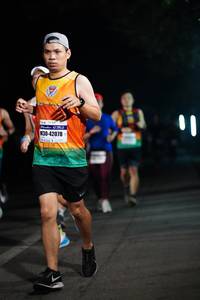 BIB: 42078
                            <button type="button" onclick="openModal(7905332)" class="btn btn-primary btn-sm float-right btn-popup" data-toggle="modal" data-target=".modal-high-quality">
                        <i class="fas fa-shopping-cart"></i> Add to Cart
                    </button>
                                            <button type="button" onclick="isThisMe(7905332, true)" class="btn btn-success btn-sm float-right btn-popup btn-isme hidden" data-toggle="tooltip" data-placement="bottom" title="นี่คือรูปของคุณใช่ไหม คลิกที่นี่เพื่อเอาเข้าอัลบั้ม">
                        <i class="fas fa-plus"></i> Add to album
                    </button>
                    <button type="button" onclick="isThisMe(7905332, false)" class="btn btn-warning btn-sm float-right btn-popup btn-isnotme hidden">
                        <i class="fas fa-ban"></i> Remove from album
                    </button>
