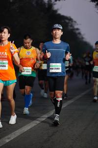 BIB: 25455, 25961
                            <button type="button" onclick="openModal(8130853)" class="btn btn-primary btn-sm float-right btn-popup" data-toggle="modal" data-target=".modal-high-quality">
                        <i class="fas fa-shopping-cart"></i> Add to Cart
                    </button>
                                            <button type="button" onclick="isThisMe(8130853, true)" class="btn btn-success btn-sm float-right btn-popup btn-isme hidden" data-toggle="tooltip" data-placement="bottom" title="นี่คือรูปของคุณใช่ไหม คลิกที่นี่เพื่อเอาเข้าอัลบั้ม">
                        <i class="fas fa-plus"></i> Add to album
                    </button>
                    <button type="button" onclick="isThisMe(8130853, false)" class="btn btn-warning btn-sm float-right btn-popup btn-isnotme hidden">
                        <i class="fas fa-ban"></i> Remove from album
                    </button>