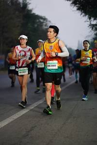 BIB: 25972, 20621
                            <button type="button" onclick="openModal(8136048)" class="btn btn-primary btn-sm float-right btn-popup" data-toggle="modal" data-target=".modal-high-quality">
                        <i class="fas fa-shopping-cart"></i> Add to Cart
                    </button>
                                            <button type="button" onclick="isThisMe(8136048, true)" class="btn btn-success btn-sm float-right btn-popup btn-isme hidden" data-toggle="tooltip" data-placement="bottom" title="นี่คือรูปของคุณใช่ไหม คลิกที่นี่เพื่อเอาเข้าอัลบั้ม">
                        <i class="fas fa-plus"></i> Add to album
                    </button>
                    <button type="button" onclick="isThisMe(8136048, false)" class="btn btn-warning btn-sm float-right btn-popup btn-isnotme hidden">
                        <i class="fas fa-ban"></i> Remove from album
                    </button>