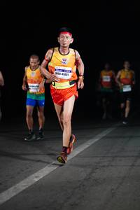 BIB: 41401
                            <button type="button" onclick="openModal(7790610)" class="btn btn-primary btn-sm float-right btn-popup" data-toggle="modal" data-target=".modal-high-quality">
                        <i class="fas fa-shopping-cart"></i> Add to Cart
                    </button>
                                            <button type="button" onclick="isThisMe(7790610, true)" class="btn btn-success btn-sm float-right btn-popup btn-isme hidden" data-toggle="tooltip" data-placement="bottom" title="นี่คือรูปของคุณใช่ไหม คลิกที่นี่เพื่อเอาเข้าอัลบั้ม">
                        <i class="fas fa-plus"></i> Add to album
                    </button>
                    <button type="button" onclick="isThisMe(7790610, false)" class="btn btn-warning btn-sm float-right btn-popup btn-isnotme hidden">
                        <i class="fas fa-ban"></i> Remove from album
                    </button>