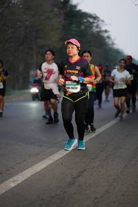 BIB: 26237
                            <button type="button" onclick="openModal(8140183)" class="btn btn-primary btn-sm float-right btn-popup" data-toggle="modal" data-target=".modal-high-quality">
                        <i class="fas fa-shopping-cart"></i> Add to Cart
                    </button>
                                            <button type="button" onclick="isThisMe(8140183, true)" class="btn btn-success btn-sm float-right btn-popup btn-isme hidden" data-toggle="tooltip" data-placement="bottom" title="นี่คือรูปของคุณใช่ไหม คลิกที่นี่เพื่อเอาเข้าอัลบั้ม">
                        <i class="fas fa-plus"></i> Add to album
                    </button>
                    <button type="button" onclick="isThisMe(8140183, false)" class="btn btn-warning btn-sm float-right btn-popup btn-isnotme hidden">
                        <i class="fas fa-ban"></i> Remove from album
                    </button>
