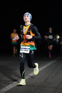 BIB: 46076
                            <button type="button" onclick="openModal(7790187)" class="btn btn-primary btn-sm float-right btn-popup" data-toggle="modal" data-target=".modal-high-quality">
                        <i class="fas fa-shopping-cart"></i> Add to Cart
                    </button>
                                            <button type="button" onclick="isThisMe(7790187, true)" class="btn btn-success btn-sm float-right btn-popup btn-isme hidden" data-toggle="tooltip" data-placement="bottom" title="นี่คือรูปของคุณใช่ไหม คลิกที่นี่เพื่อเอาเข้าอัลบั้ม">
                        <i class="fas fa-plus"></i> Add to album
                    </button>
                    <button type="button" onclick="isThisMe(7790187, false)" class="btn btn-warning btn-sm float-right btn-popup btn-isnotme hidden">
                        <i class="fas fa-ban"></i> Remove from album
                    </button>