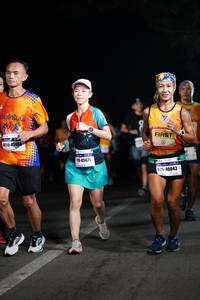 BIB: 42486, 45671, 40043
                            <button type="button" onclick="openModal(7901654)" class="btn btn-primary btn-sm float-right btn-popup" data-toggle="modal" data-target=".modal-high-quality">
                        <i class="fas fa-shopping-cart"></i> Add to Cart
                    </button>
                                            <button type="button" onclick="isThisMe(7901654, true)" class="btn btn-success btn-sm float-right btn-popup btn-isme hidden" data-toggle="tooltip" data-placement="bottom" title="นี่คือรูปของคุณใช่ไหม คลิกที่นี่เพื่อเอาเข้าอัลบั้ม">
                        <i class="fas fa-plus"></i> Add to album
                    </button>
                    <button type="button" onclick="isThisMe(7901654, false)" class="btn btn-warning btn-sm float-right btn-popup btn-isnotme hidden">
                        <i class="fas fa-ban"></i> Remove from album
                    </button>