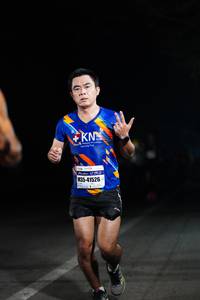 BIB: 41526
                            <button type="button" onclick="openModal(7785864)" class="btn btn-primary btn-sm float-right btn-popup" data-toggle="modal" data-target=".modal-high-quality">
                        <i class="fas fa-shopping-cart"></i> Add to Cart
                    </button>
                                            <button type="button" onclick="isThisMe(7785864, true)" class="btn btn-success btn-sm float-right btn-popup btn-isme hidden" data-toggle="tooltip" data-placement="bottom" title="นี่คือรูปของคุณใช่ไหม คลิกที่นี่เพื่อเอาเข้าอัลบั้ม">
                        <i class="fas fa-plus"></i> Add to album
                    </button>
                    <button type="button" onclick="isThisMe(7785864, false)" class="btn btn-warning btn-sm float-right btn-popup btn-isnotme hidden">
                        <i class="fas fa-ban"></i> Remove from album
                    </button>