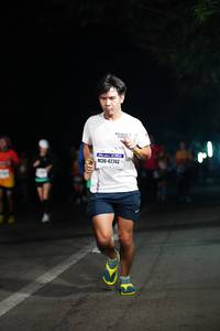 BIB: 42742
                            <button type="button" onclick="openModal(7934147)" class="btn btn-primary btn-sm float-right btn-popup" data-toggle="modal" data-target=".modal-high-quality">
                        <i class="fas fa-shopping-cart"></i> Add to Cart
                    </button>
                                            <button type="button" onclick="isThisMe(7934147, true)" class="btn btn-success btn-sm float-right btn-popup btn-isme hidden" data-toggle="tooltip" data-placement="bottom" title="นี่คือรูปของคุณใช่ไหม คลิกที่นี่เพื่อเอาเข้าอัลบั้ม">
                        <i class="fas fa-plus"></i> Add to album
                    </button>
                    <button type="button" onclick="isThisMe(7934147, false)" class="btn btn-warning btn-sm float-right btn-popup btn-isnotme hidden">
                        <i class="fas fa-ban"></i> Remove from album
                    </button>