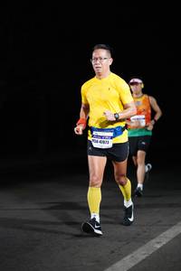 BIB: 47873
                            <button type="button" onclick="openModal(7783129)" class="btn btn-primary btn-sm float-right btn-popup" data-toggle="modal" data-target=".modal-high-quality">
                        <i class="fas fa-shopping-cart"></i> Add to Cart
                    </button>
                                            <button type="button" onclick="isThisMe(7783129, true)" class="btn btn-success btn-sm float-right btn-popup btn-isme hidden" data-toggle="tooltip" data-placement="bottom" title="นี่คือรูปของคุณใช่ไหม คลิกที่นี่เพื่อเอาเข้าอัลบั้ม">
                        <i class="fas fa-plus"></i> Add to album
                    </button>
                    <button type="button" onclick="isThisMe(7783129, false)" class="btn btn-warning btn-sm float-right btn-popup btn-isnotme hidden">
                        <i class="fas fa-ban"></i> Remove from album
                    </button>