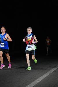 BIB: 
                            <button type="button" onclick="openModal(7780036)" class="btn btn-primary btn-sm float-right btn-popup" data-toggle="modal" data-target=".modal-high-quality">
                        <i class="fas fa-shopping-cart"></i> Add to Cart
                    </button>
                                            <button type="button" onclick="isThisMe(7780036, true)" class="btn btn-success btn-sm float-right btn-popup btn-isme hidden" data-toggle="tooltip" data-placement="bottom" title="นี่คือรูปของคุณใช่ไหม คลิกที่นี่เพื่อเอาเข้าอัลบั้ม">
                        <i class="fas fa-plus"></i> Add to album
                    </button>
                    <button type="button" onclick="isThisMe(7780036, false)" class="btn btn-warning btn-sm float-right btn-popup btn-isnotme hidden">
                        <i class="fas fa-ban"></i> Remove from album
                    </button>