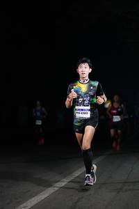 BIB: 42043
                            <button type="button" onclick="openModal(7794070)" class="btn btn-primary btn-sm float-right btn-popup" data-toggle="modal" data-target=".modal-high-quality">
                        <i class="fas fa-shopping-cart"></i> Add to Cart
                    </button>
                                            <button type="button" onclick="isThisMe(7794070, true)" class="btn btn-success btn-sm float-right btn-popup btn-isme hidden" data-toggle="tooltip" data-placement="bottom" title="นี่คือรูปของคุณใช่ไหม คลิกที่นี่เพื่อเอาเข้าอัลบั้ม">
                        <i class="fas fa-plus"></i> Add to album
                    </button>
                    <button type="button" onclick="isThisMe(7794070, false)" class="btn btn-warning btn-sm float-right btn-popup btn-isnotme hidden">
                        <i class="fas fa-ban"></i> Remove from album
                    </button>