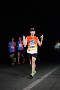 BIB: 
                            <button type="button" onclick="openModal(7780717)" class="btn btn-primary btn-sm float-right btn-popup" data-toggle="modal" data-target=".modal-high-quality">
                        <i class="fas fa-shopping-cart"></i> Add to Cart
                    </button>
                                            <button type="button" onclick="isThisMe(7780717, true)" class="btn btn-success btn-sm float-right btn-popup btn-isme hidden" data-toggle="tooltip" data-placement="bottom" title="นี่คือรูปของคุณใช่ไหม คลิกที่นี่เพื่อเอาเข้าอัลบั้ม">
                        <i class="fas fa-plus"></i> Add to album
                    </button>
                    <button type="button" onclick="isThisMe(7780717, false)" class="btn btn-warning btn-sm float-right btn-popup btn-isnotme hidden">
                        <i class="fas fa-ban"></i> Remove from album
                    </button>