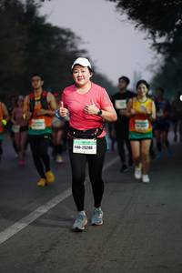 BIB: 25246
                            <button type="button" onclick="openModal(8134385)" class="btn btn-primary btn-sm float-right btn-popup" data-toggle="modal" data-target=".modal-high-quality">
                        <i class="fas fa-shopping-cart"></i> Add to Cart
                    </button>
                                            <button type="button" onclick="isThisMe(8134385, true)" class="btn btn-success btn-sm float-right btn-popup btn-isme hidden" data-toggle="tooltip" data-placement="bottom" title="นี่คือรูปของคุณใช่ไหม คลิกที่นี่เพื่อเอาเข้าอัลบั้ม">
                        <i class="fas fa-plus"></i> Add to album
                    </button>
                    <button type="button" onclick="isThisMe(8134385, false)" class="btn btn-warning btn-sm float-right btn-popup btn-isnotme hidden">
                        <i class="fas fa-ban"></i> Remove from album
                    </button>