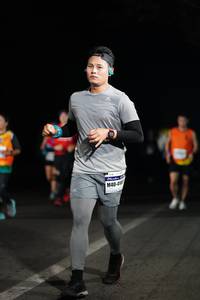BIB: 
                            <button type="button" onclick="openModal(7991787)" class="btn btn-primary btn-sm float-right btn-popup" data-toggle="modal" data-target=".modal-high-quality">
                        <i class="fas fa-shopping-cart"></i> Add to Cart
                    </button>
                                            <button type="button" onclick="isThisMe(7991787, true)" class="btn btn-success btn-sm float-right btn-popup btn-isme hidden" data-toggle="tooltip" data-placement="bottom" title="นี่คือรูปของคุณใช่ไหม คลิกที่นี่เพื่อเอาเข้าอัลบั้ม">
                        <i class="fas fa-plus"></i> Add to album
                    </button>
                    <button type="button" onclick="isThisMe(7991787, false)" class="btn btn-warning btn-sm float-right btn-popup btn-isnotme hidden">
                        <i class="fas fa-ban"></i> Remove from album
                    </button>