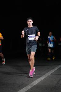 BIB: 46138
                            <button type="button" onclick="openModal(7782893)" class="btn btn-primary btn-sm float-right btn-popup" data-toggle="modal" data-target=".modal-high-quality">
                        <i class="fas fa-shopping-cart"></i> Add to Cart
                    </button>
                                            <button type="button" onclick="isThisMe(7782893, true)" class="btn btn-success btn-sm float-right btn-popup btn-isme hidden" data-toggle="tooltip" data-placement="bottom" title="นี่คือรูปของคุณใช่ไหม คลิกที่นี่เพื่อเอาเข้าอัลบั้ม">
                        <i class="fas fa-plus"></i> Add to album
                    </button>
                    <button type="button" onclick="isThisMe(7782893, false)" class="btn btn-warning btn-sm float-right btn-popup btn-isnotme hidden">
                        <i class="fas fa-ban"></i> Remove from album
                    </button>