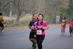 BIB: 26888
                            <button type="button" onclick="openModal(8201884)" class="btn btn-primary btn-sm float-right btn-popup" data-toggle="modal" data-target=".modal-high-quality">
                        <i class="fas fa-shopping-cart"></i> Add to Cart
                    </button>
                                            <button type="button" onclick="isThisMe(8201884, true)" class="btn btn-success btn-sm float-right btn-popup btn-isme hidden" data-toggle="tooltip" data-placement="bottom" title="นี่คือรูปของคุณใช่ไหม คลิกที่นี่เพื่อเอาเข้าอัลบั้ม">
                        <i class="fas fa-plus"></i> Add to album
                    </button>
                    <button type="button" onclick="isThisMe(8201884, false)" class="btn btn-warning btn-sm float-right btn-popup btn-isnotme hidden">
                        <i class="fas fa-ban"></i> Remove from album
                    </button>
