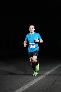 BIB: 41391
                            <button type="button" onclick="openModal(7784343)" class="btn btn-primary btn-sm float-right btn-popup" data-toggle="modal" data-target=".modal-high-quality">
                        <i class="fas fa-shopping-cart"></i> Add to Cart
                    </button>
                                            <button type="button" onclick="isThisMe(7784343, true)" class="btn btn-success btn-sm float-right btn-popup btn-isme hidden" data-toggle="tooltip" data-placement="bottom" title="นี่คือรูปของคุณใช่ไหม คลิกที่นี่เพื่อเอาเข้าอัลบั้ม">
                        <i class="fas fa-plus"></i> Add to album
                    </button>
                    <button type="button" onclick="isThisMe(7784343, false)" class="btn btn-warning btn-sm float-right btn-popup btn-isnotme hidden">
                        <i class="fas fa-ban"></i> Remove from album
                    </button>