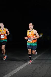 BIB: 44150
                            <button type="button" onclick="openModal(7781686)" class="btn btn-primary btn-sm float-right btn-popup" data-toggle="modal" data-target=".modal-high-quality">
                        <i class="fas fa-shopping-cart"></i> Add to Cart
                    </button>
                                            <button type="button" onclick="isThisMe(7781686, true)" class="btn btn-success btn-sm float-right btn-popup btn-isme hidden" data-toggle="tooltip" data-placement="bottom" title="นี่คือรูปของคุณใช่ไหม คลิกที่นี่เพื่อเอาเข้าอัลบั้ม">
                        <i class="fas fa-plus"></i> Add to album
                    </button>
                    <button type="button" onclick="isThisMe(7781686, false)" class="btn btn-warning btn-sm float-right btn-popup btn-isnotme hidden">
                        <i class="fas fa-ban"></i> Remove from album
                    </button>