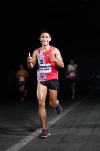 BIB: 40486
                            <button type="button" onclick="openModal(7780609)" class="btn btn-primary btn-sm float-right btn-popup" data-toggle="modal" data-target=".modal-high-quality">
                        <i class="fas fa-shopping-cart"></i> Add to Cart
                    </button>
                                            <button type="button" onclick="isThisMe(7780609, true)" class="btn btn-success btn-sm float-right btn-popup btn-isme hidden" data-toggle="tooltip" data-placement="bottom" title="นี่คือรูปของคุณใช่ไหม คลิกที่นี่เพื่อเอาเข้าอัลบั้ม">
                        <i class="fas fa-plus"></i> Add to album
                    </button>
                    <button type="button" onclick="isThisMe(7780609, false)" class="btn btn-warning btn-sm float-right btn-popup btn-isnotme hidden">
                        <i class="fas fa-ban"></i> Remove from album
                    </button>