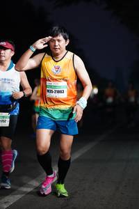 BIB: 21863, 1752
                            <button type="button" onclick="openModal(8056063)" class="btn btn-primary btn-sm float-right btn-popup" data-toggle="modal" data-target=".modal-high-quality">
                        <i class="fas fa-shopping-cart"></i> Add to Cart
                    </button>
                                            <button type="button" onclick="isThisMe(8056063, true)" class="btn btn-success btn-sm float-right btn-popup btn-isme hidden" data-toggle="tooltip" data-placement="bottom" title="นี่คือรูปของคุณใช่ไหม คลิกที่นี่เพื่อเอาเข้าอัลบั้ม">
                        <i class="fas fa-plus"></i> Add to album
                    </button>
                    <button type="button" onclick="isThisMe(8056063, false)" class="btn btn-warning btn-sm float-right btn-popup btn-isnotme hidden">
                        <i class="fas fa-ban"></i> Remove from album
                    </button>