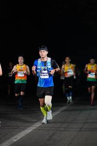 BIB: 40913
                            <button type="button" onclick="openModal(7816647)" class="btn btn-primary btn-sm float-right btn-popup" data-toggle="modal" data-target=".modal-high-quality">
                        <i class="fas fa-shopping-cart"></i> Add to Cart
                    </button>
                                            <button type="button" onclick="isThisMe(7816647, true)" class="btn btn-success btn-sm float-right btn-popup btn-isme hidden" data-toggle="tooltip" data-placement="bottom" title="นี่คือรูปของคุณใช่ไหม คลิกที่นี่เพื่อเอาเข้าอัลบั้ม">
                        <i class="fas fa-plus"></i> Add to album
                    </button>
                    <button type="button" onclick="isThisMe(7816647, false)" class="btn btn-warning btn-sm float-right btn-popup btn-isnotme hidden">
                        <i class="fas fa-ban"></i> Remove from album
                    </button>