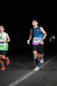 BIB: 41066, 45629
                            <button type="button" onclick="openModal(7790893)" class="btn btn-primary btn-sm float-right btn-popup" data-toggle="modal" data-target=".modal-high-quality">
                        <i class="fas fa-shopping-cart"></i> Add to Cart
                    </button>
                                            <button type="button" onclick="isThisMe(7790893, true)" class="btn btn-success btn-sm float-right btn-popup btn-isme hidden" data-toggle="tooltip" data-placement="bottom" title="นี่คือรูปของคุณใช่ไหม คลิกที่นี่เพื่อเอาเข้าอัลบั้ม">
                        <i class="fas fa-plus"></i> Add to album
                    </button>
                    <button type="button" onclick="isThisMe(7790893, false)" class="btn btn-warning btn-sm float-right btn-popup btn-isnotme hidden">
                        <i class="fas fa-ban"></i> Remove from album
                    </button>