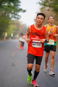 BIB: 42319
                            <button type="button" onclick="openModal(8263685)" class="btn btn-primary btn-sm float-right btn-popup" data-toggle="modal" data-target=".modal-high-quality">
                        <i class="fas fa-shopping-cart"></i> Add to Cart
                    </button>
                                            <button type="button" onclick="isThisMe(8263685, true)" class="btn btn-success btn-sm float-right btn-popup btn-isme hidden" data-toggle="tooltip" data-placement="bottom" title="นี่คือรูปของคุณใช่ไหม คลิกที่นี่เพื่อเอาเข้าอัลบั้ม">
                        <i class="fas fa-plus"></i> Add to album
                    </button>
                    <button type="button" onclick="isThisMe(8263685, false)" class="btn btn-warning btn-sm float-right btn-popup btn-isnotme hidden">
                        <i class="fas fa-ban"></i> Remove from album
                    </button>