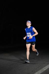 BIB: 45813
                            <button type="button" onclick="openModal(7740690)" class="btn btn-primary btn-sm float-right btn-popup" data-toggle="modal" data-target=".modal-high-quality">
                        <i class="fas fa-shopping-cart"></i> Add to Cart
                    </button>
                                            <button type="button" onclick="isThisMe(7740690, true)" class="btn btn-success btn-sm float-right btn-popup btn-isme hidden" data-toggle="tooltip" data-placement="bottom" title="นี่คือรูปของคุณใช่ไหม คลิกที่นี่เพื่อเอาเข้าอัลบั้ม">
                        <i class="fas fa-plus"></i> Add to album
                    </button>
                    <button type="button" onclick="isThisMe(7740690, false)" class="btn btn-warning btn-sm float-right btn-popup btn-isnotme hidden">
                        <i class="fas fa-ban"></i> Remove from album
                    </button>