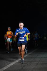 BIB: 46756
                            <button type="button" onclick="openModal(7795850)" class="btn btn-primary btn-sm float-right btn-popup" data-toggle="modal" data-target=".modal-high-quality">
                        <i class="fas fa-shopping-cart"></i> Add to Cart
                    </button>
                                            <button type="button" onclick="isThisMe(7795850, true)" class="btn btn-success btn-sm float-right btn-popup btn-isme hidden" data-toggle="tooltip" data-placement="bottom" title="นี่คือรูปของคุณใช่ไหม คลิกที่นี่เพื่อเอาเข้าอัลบั้ม">
                        <i class="fas fa-plus"></i> Add to album
                    </button>
                    <button type="button" onclick="isThisMe(7795850, false)" class="btn btn-warning btn-sm float-right btn-popup btn-isnotme hidden">
                        <i class="fas fa-ban"></i> Remove from album
                    </button>