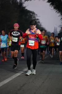 BIB: 2019, 27663
                            <button type="button" onclick="openModal(8130982)" class="btn btn-primary btn-sm float-right btn-popup" data-toggle="modal" data-target=".modal-high-quality">
                        <i class="fas fa-shopping-cart"></i> Add to Cart
                    </button>
                                            <button type="button" onclick="isThisMe(8130982, true)" class="btn btn-success btn-sm float-right btn-popup btn-isme hidden" data-toggle="tooltip" data-placement="bottom" title="นี่คือรูปของคุณใช่ไหม คลิกที่นี่เพื่อเอาเข้าอัลบั้ม">
                        <i class="fas fa-plus"></i> Add to album
                    </button>
                    <button type="button" onclick="isThisMe(8130982, false)" class="btn btn-warning btn-sm float-right btn-popup btn-isnotme hidden">
                        <i class="fas fa-ban"></i> Remove from album
                    </button>