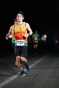 BIB: 40701
                            <button type="button" onclick="openModal(7790691)" class="btn btn-primary btn-sm float-right btn-popup" data-toggle="modal" data-target=".modal-high-quality">
                        <i class="fas fa-shopping-cart"></i> Add to Cart
                    </button>
                                            <button type="button" onclick="isThisMe(7790691, true)" class="btn btn-success btn-sm float-right btn-popup btn-isme hidden" data-toggle="tooltip" data-placement="bottom" title="นี่คือรูปของคุณใช่ไหม คลิกที่นี่เพื่อเอาเข้าอัลบั้ม">
                        <i class="fas fa-plus"></i> Add to album
                    </button>
                    <button type="button" onclick="isThisMe(7790691, false)" class="btn btn-warning btn-sm float-right btn-popup btn-isnotme hidden">
                        <i class="fas fa-ban"></i> Remove from album
                    </button>